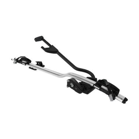 THULE ProRide Bike Carrier